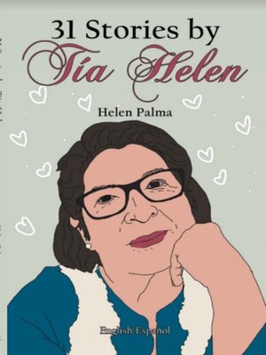 31 Stories by Tia Helen - ebook